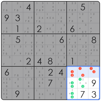 247 summer sudoku